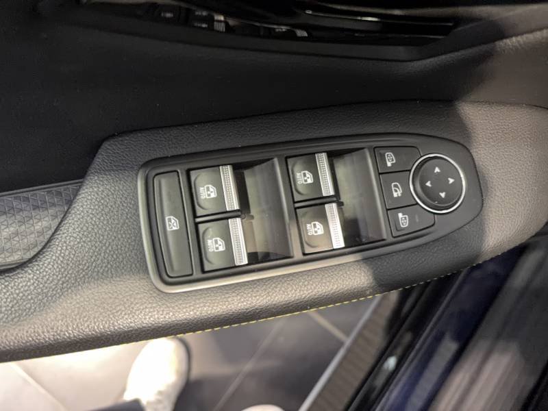 Renault Mégane - Photo 28