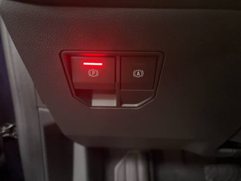 Renault Mégane - Photo 30