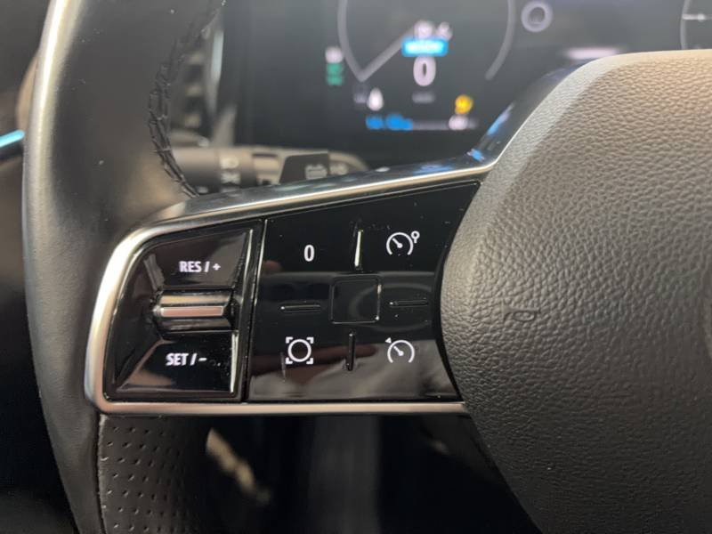 Renault Mégane - Photo 32