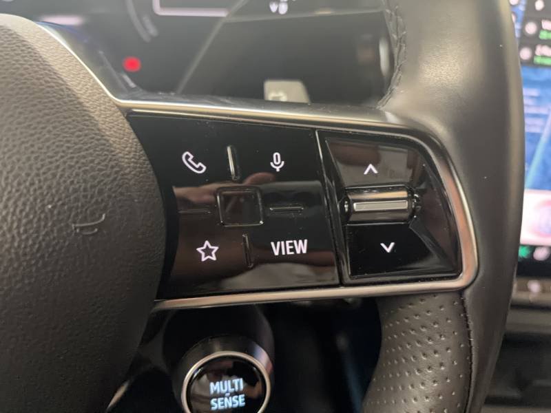 Renault Mégane - Photo 33
