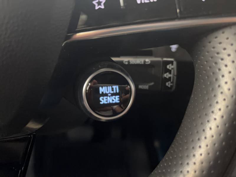 Renault Mégane - Photo 34