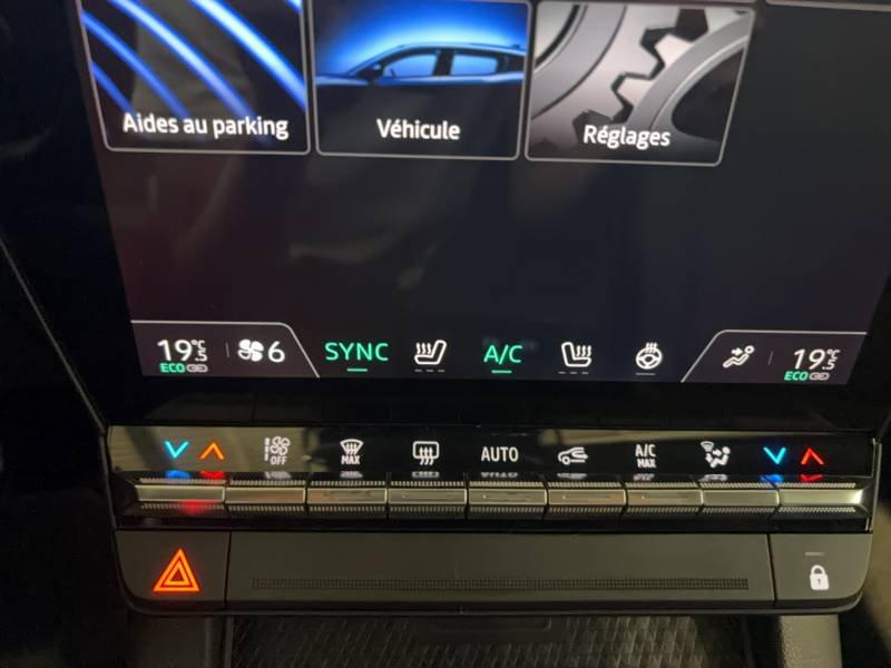 Renault Mégane - Photo 47