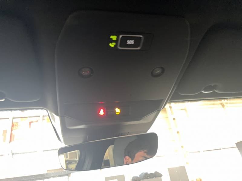 Renault Mégane - Photo 49