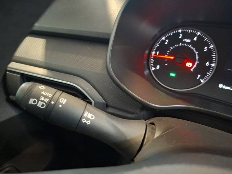 Dacia Sandero - Photo 16