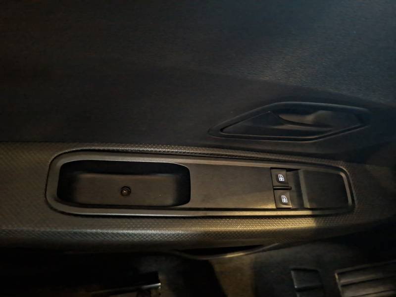 Dacia Sandero - Photo 19