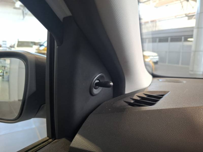 Dacia Sandero - Photo 20