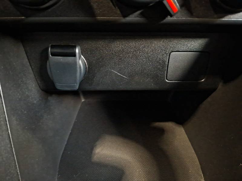 Dacia Sandero - Photo 25