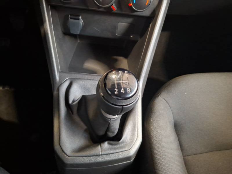 Dacia Sandero - Photo 26