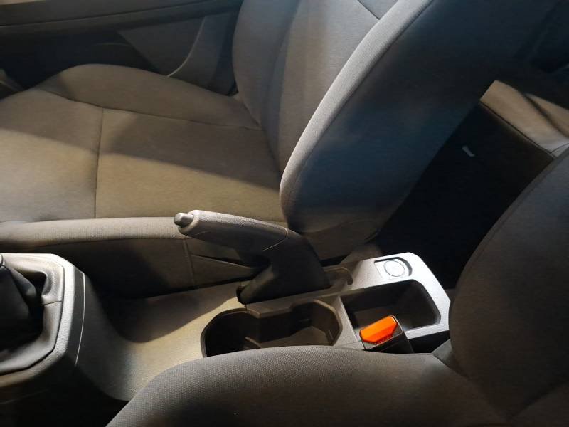 Dacia Sandero - Photo 27