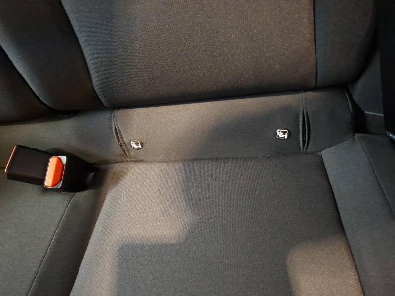 Dacia Sandero - Photo 29