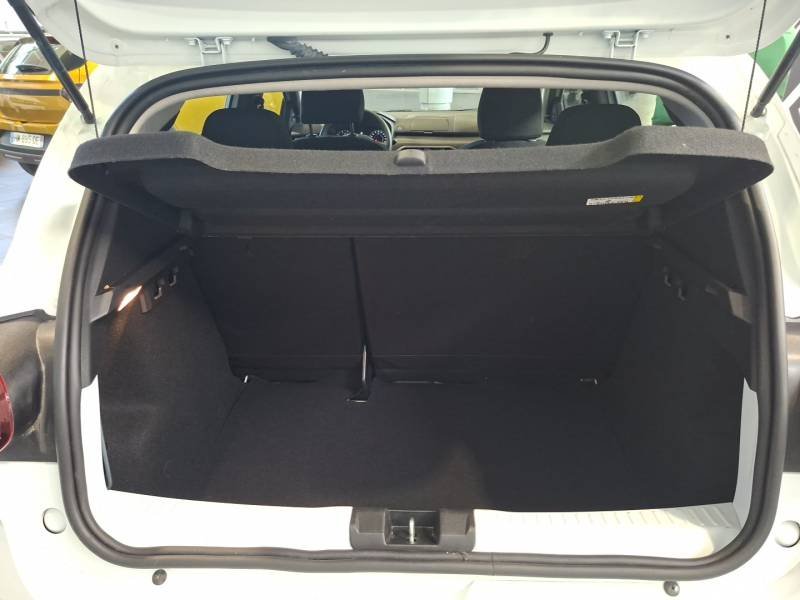 Dacia Sandero - Photo 31