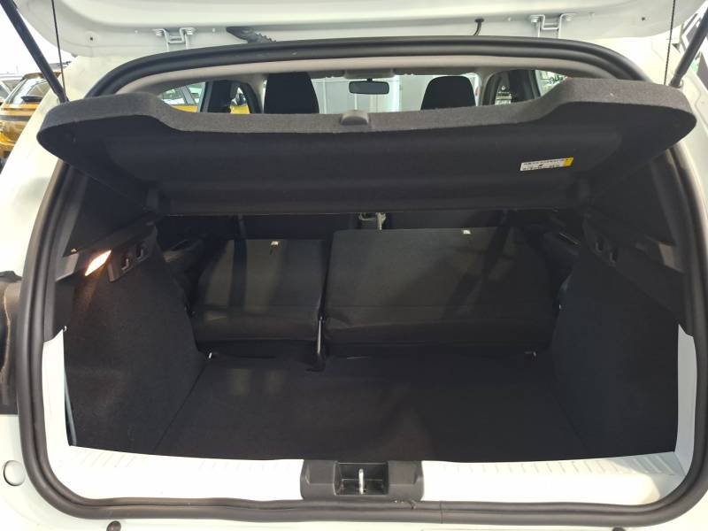 Dacia Sandero - Photo 33