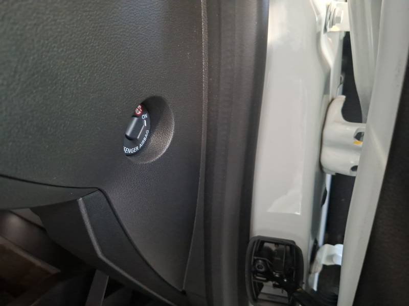 Dacia Sandero - Photo 36