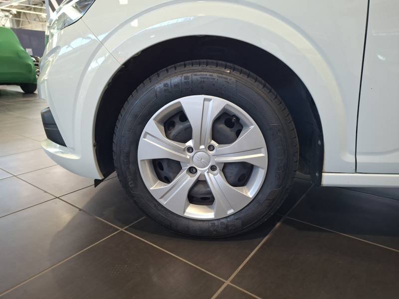 Dacia Sandero - Photo 9