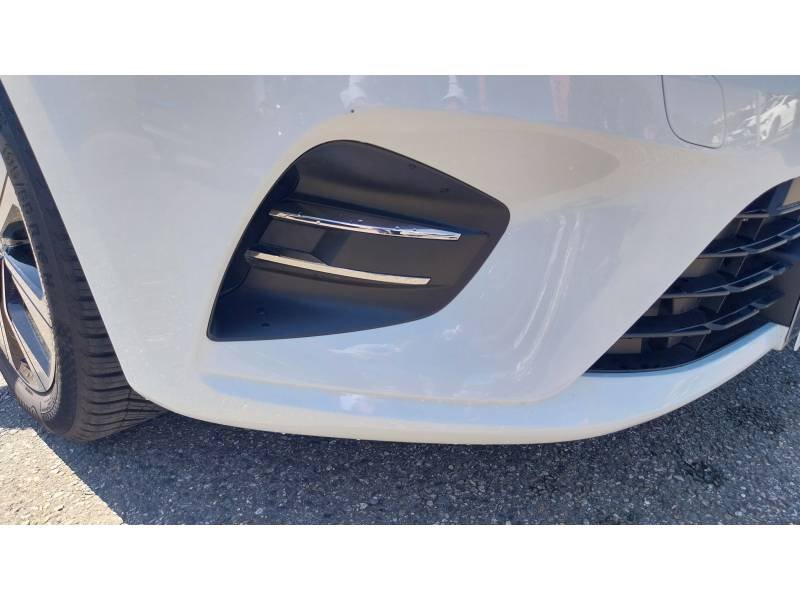 Renault Clio - Photo 14