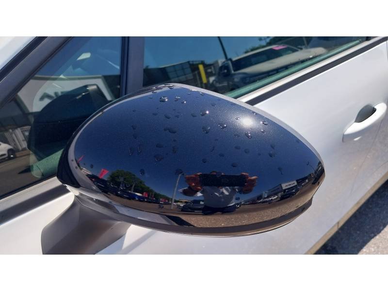 Renault Clio - Photo 17