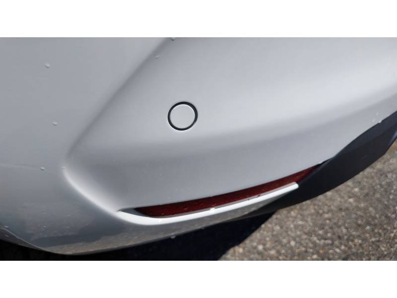 Renault Clio - Photo 20