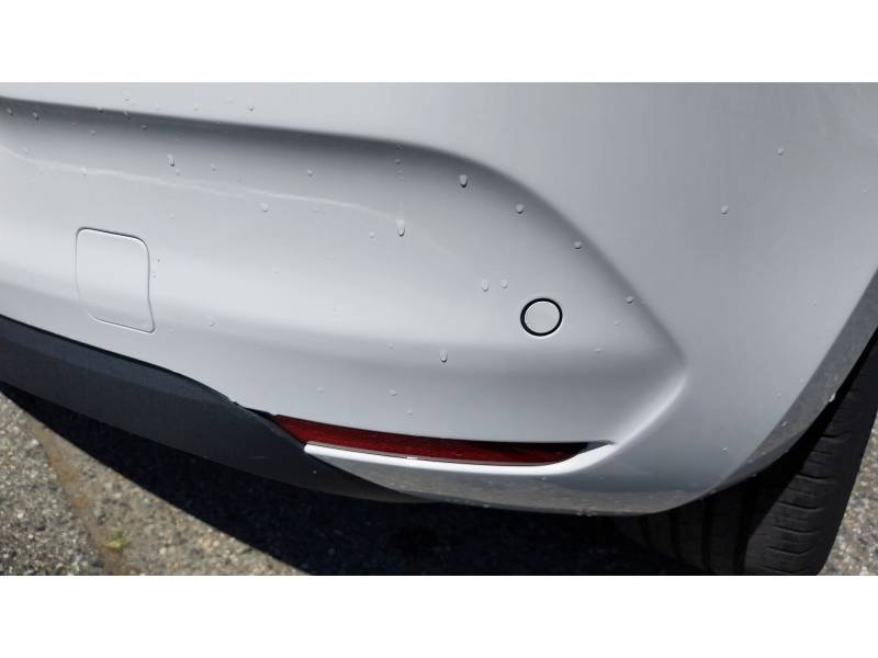 Renault Clio - Photo 22