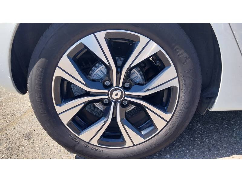 Renault Clio - Photo 23