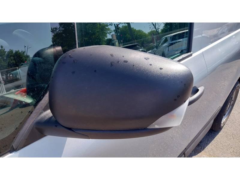 Renault Kangoo Van - Photo 13