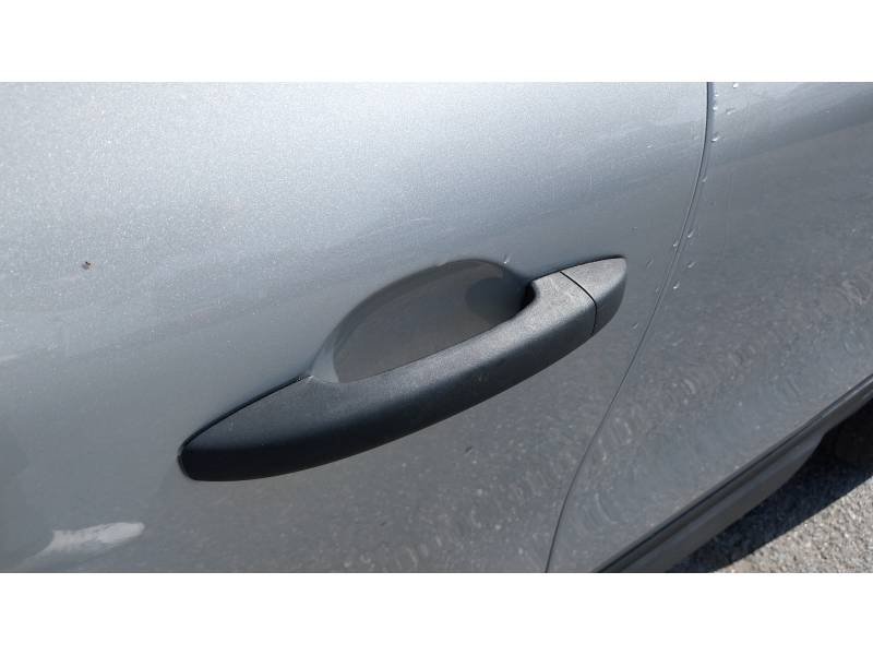 Renault Kangoo Van - Photo 14