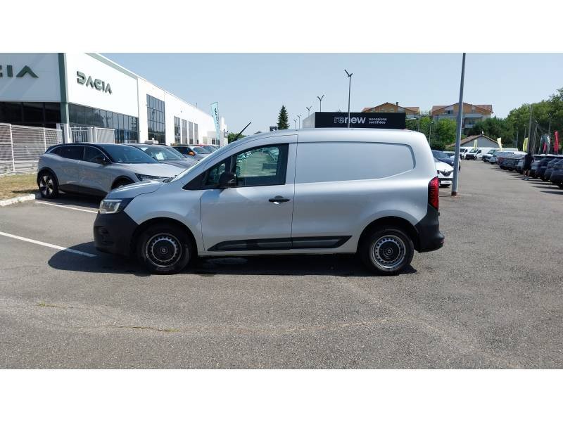 Renault Kangoo Van - Photo 3