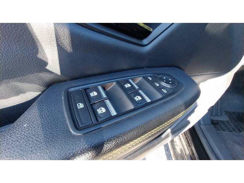 Renault Mégane - Photo 13