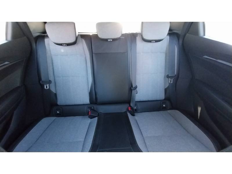 Renault Mégane - Photo 15