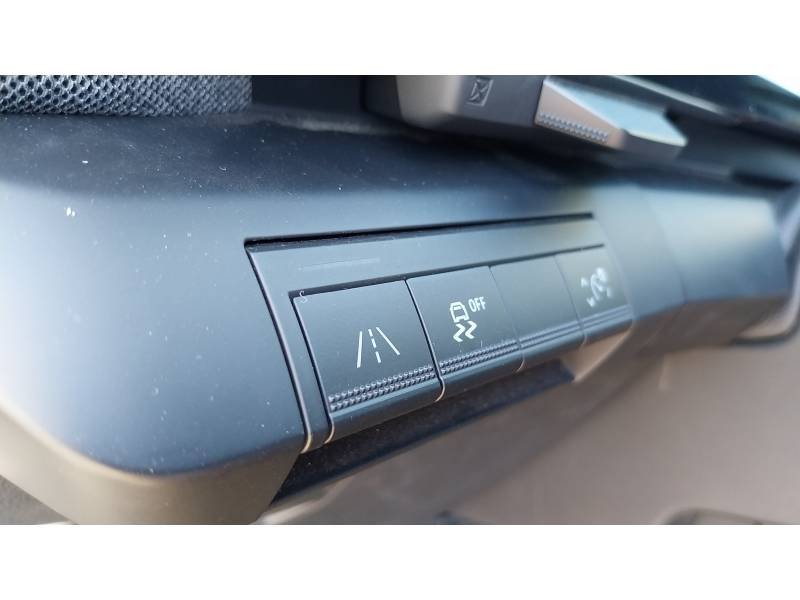 Renault Mégane - Photo 24
