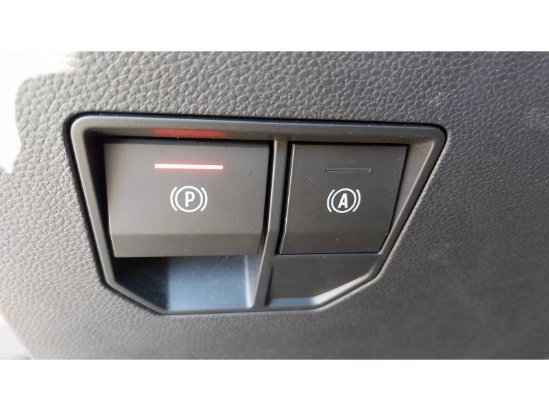 Renault Mégane - Photo 25