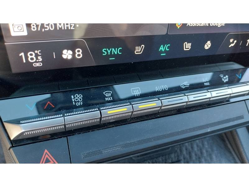 Renault Mégane - Photo 28