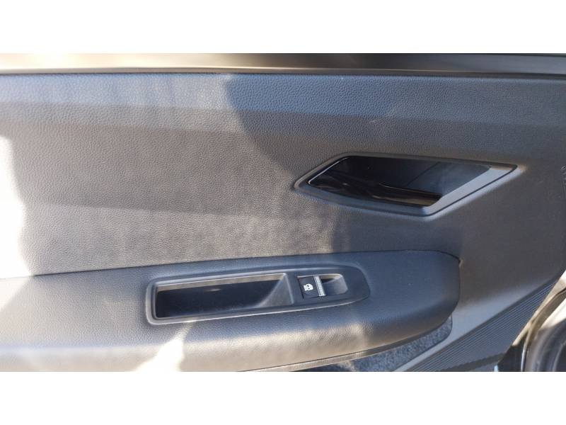 Renault Mégane - Photo 31