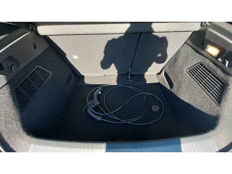 Renault Mégane - Photo 32