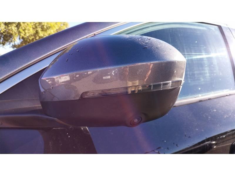 Renault Mégane - Photo 35