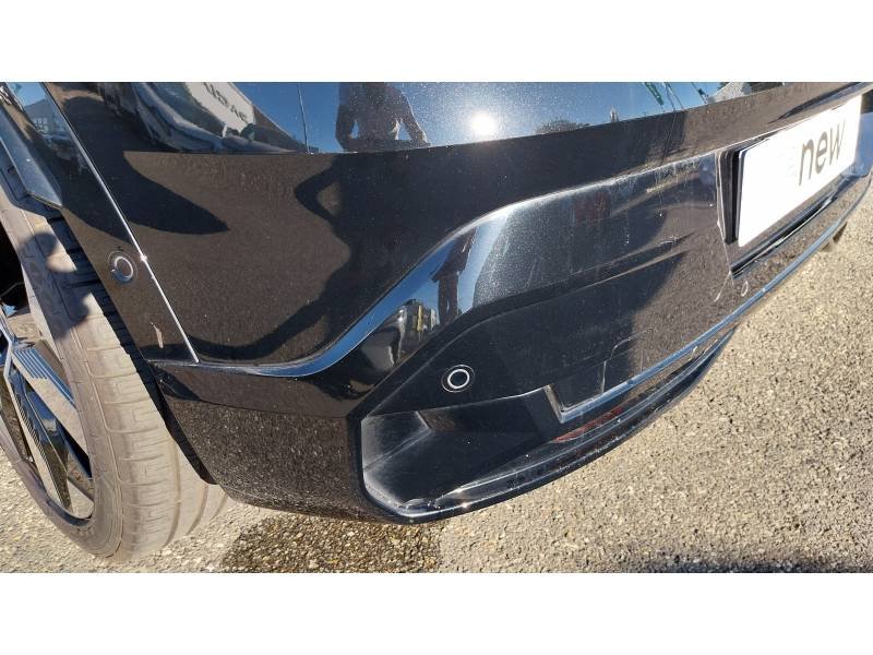 Renault Mégane - Photo 39