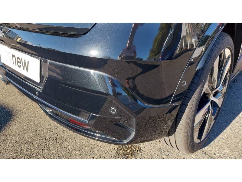 Renault Mégane - Photo 41