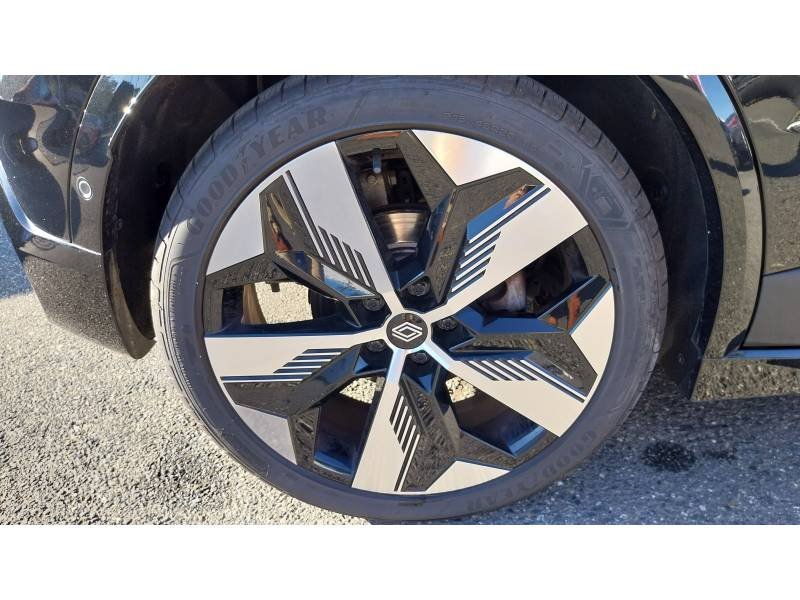 Renault Mégane - Photo 42