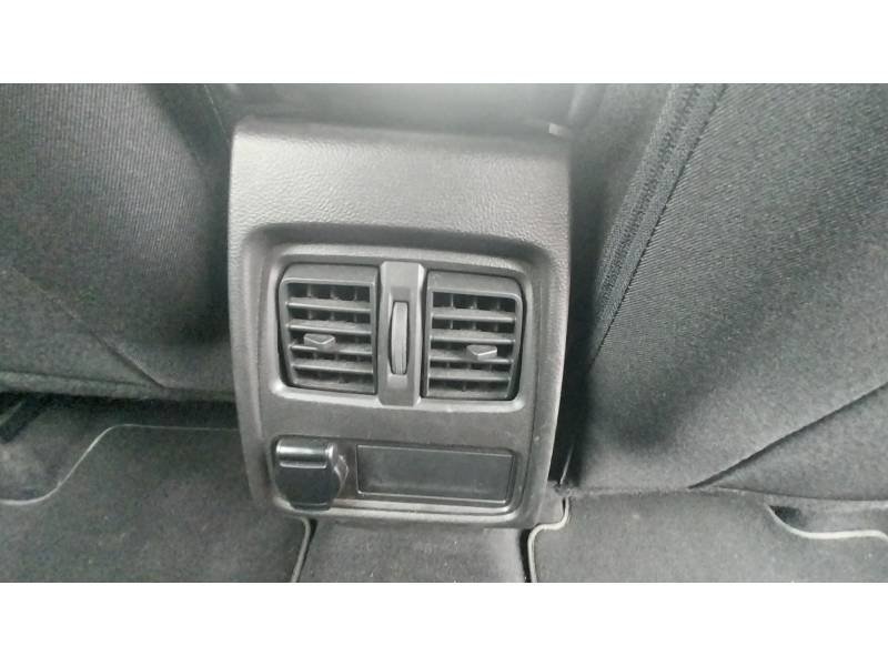 Renault Captur - Photo 16