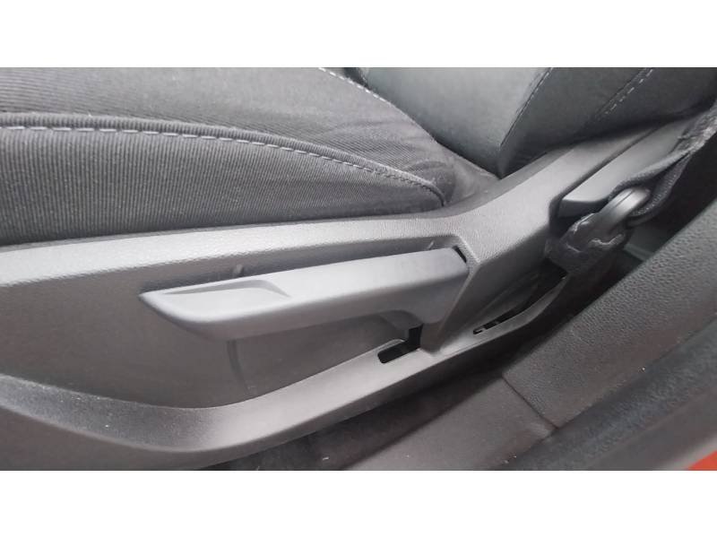 Renault Captur - Photo 18