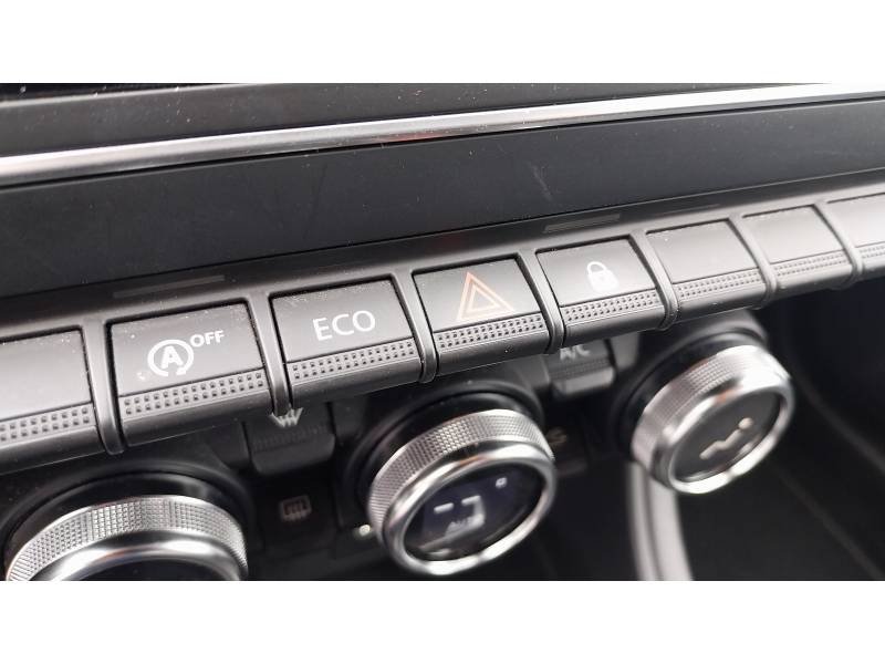 Renault Captur - Photo 22