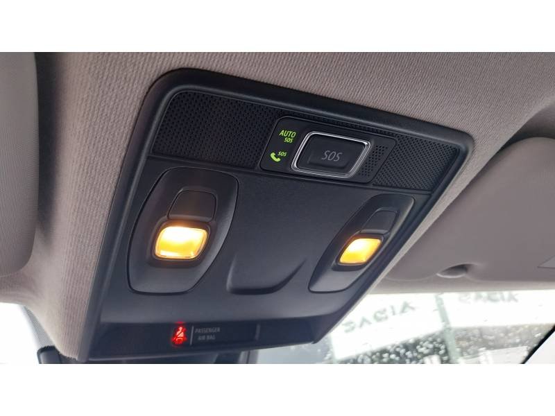 Renault Captur - Photo 28