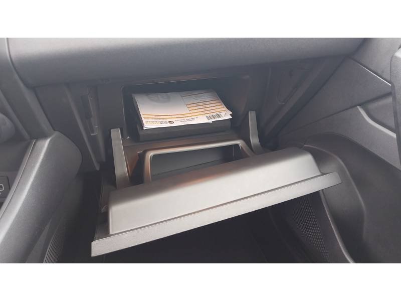 Renault Captur - Photo 31