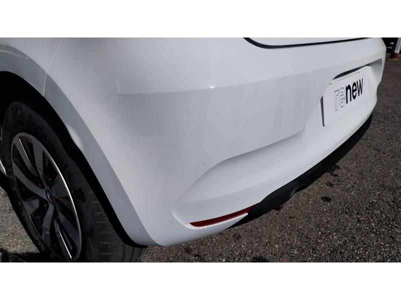 Renault Clio - Photo 16