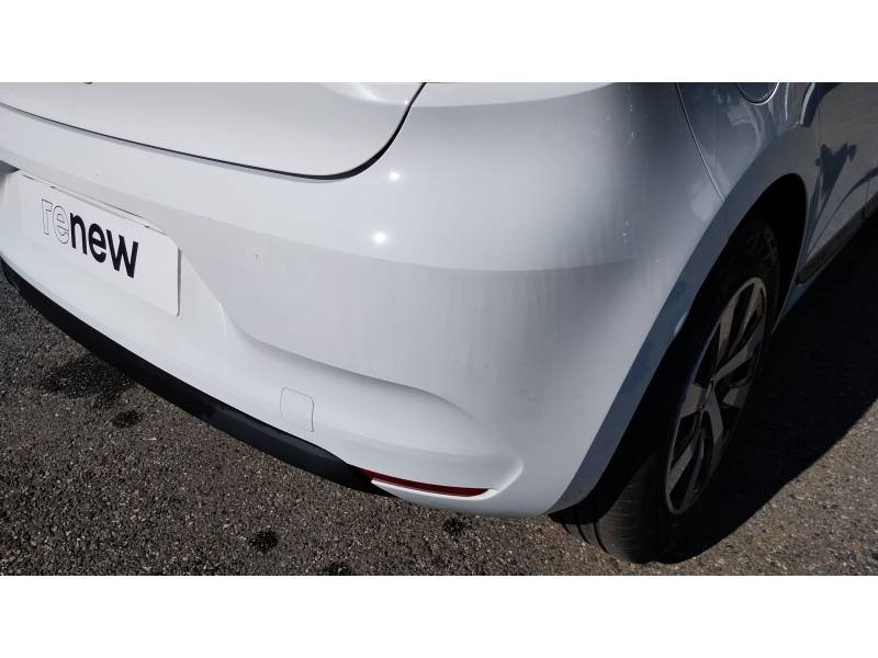 Renault Clio - Photo 18