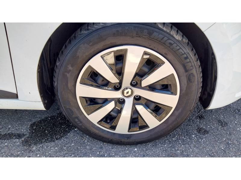 Renault Clio - Photo 20
