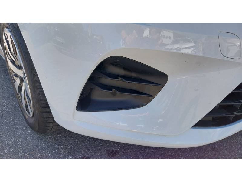 Renault Clio - Photo 22