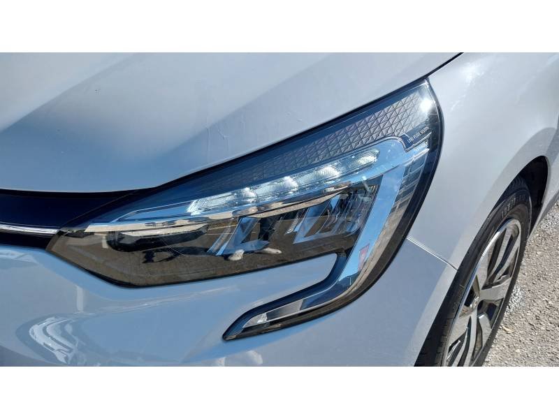 Renault Clio - Photo 23