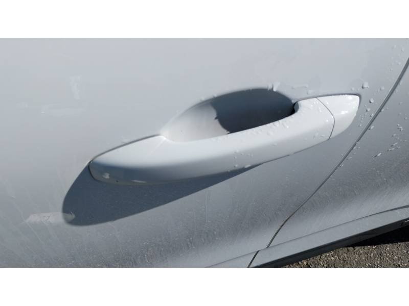 Renault Clio - Photo 25