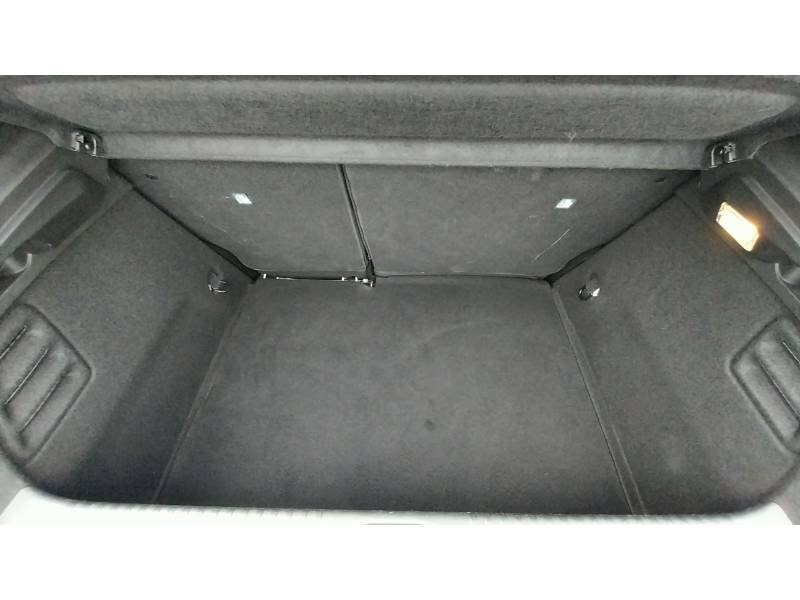 Renault Clio - Photo 26