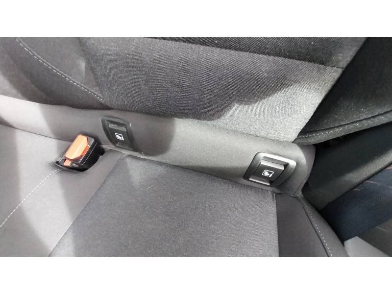 Renault Clio - Photo 27